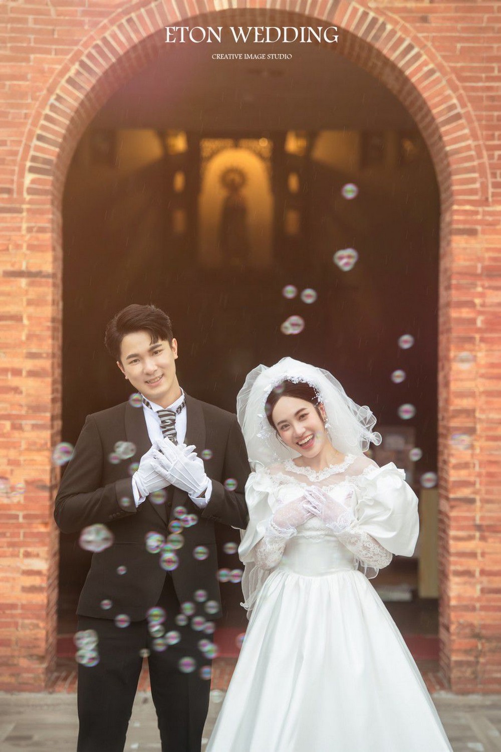 復古婚紗,復古婚紗景點,復古風,婚紗風格,復古風婚攝,婚紗外拍,婚紗拍攝,婚紗攝影,中式婚紗,中式婚紗照,經典婚紗,經典婚紗照,古蹟婚紗照,婚紗景點,特色建築,婚紗外拍景點,婚紗景點推薦