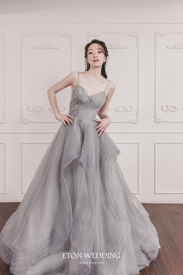 婚紗禮服,晚禮服,手工婚紗,禮服租借,婚紗出租