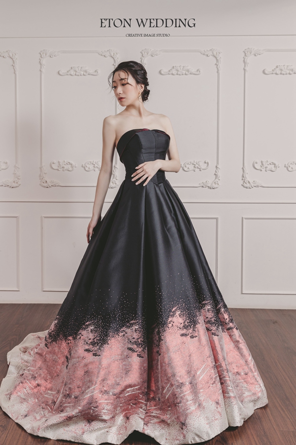婚紗禮服,晚禮服,手工婚紗,禮服租借,婚紗出租
